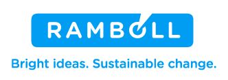 rambol meaning|Our Sponsors .